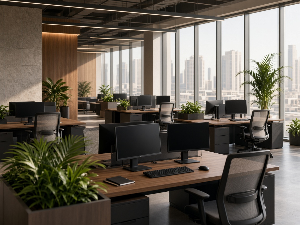 Nibras Soft Riyadh operations